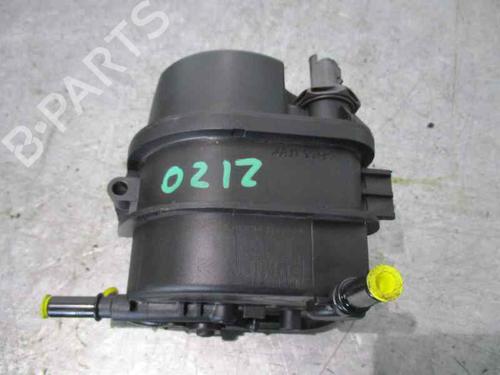Support PEUGEOT 206 Hatchback (2A/C) 1.4 HDi eco 70 | BP20244620C155 