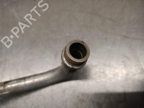 AC pipe RENAULT TRAFIC II Van (FL) 2.5 dCi 145 (FL0J) | BP29704948M126 