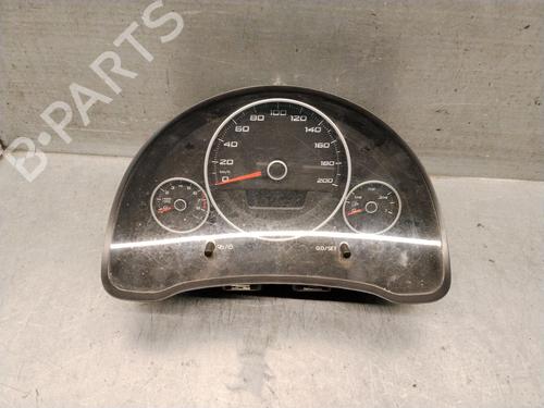 kombiinstrument-seat-mii-kf1-ke1-2011-38567719 main image