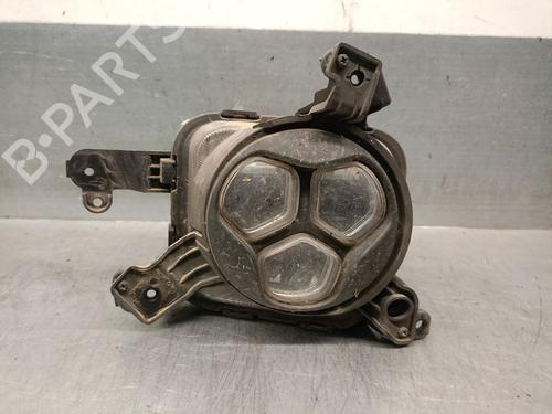 BP31837980C31 main image