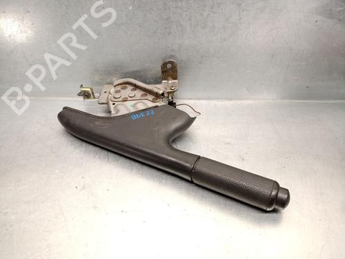 Hand brake FORD FIESTA V (JH_, JD_) 1.3 | BP24363887I18 