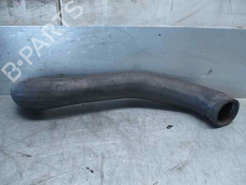 Pipe MERCEDES-BENZ SPRINTER 4-t Platform/Chassis (B904)  | BP20251766M125 