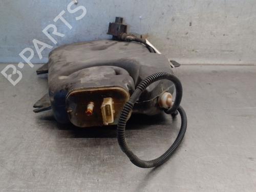 Benzintank CITROËN C8 (EA_, EB_) 2.0 HDi 165 | BP37031428C62 - Image 5