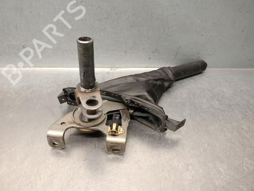 håndbremse DAEWOO LACETTI Hatchback (KLAN) 1.6 | BP38725620I18 - Image 3