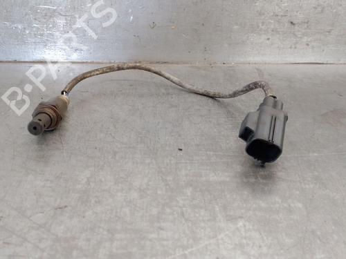 Used Electronic sensor Electronic sensor VOLVO S60 I (384) [2000-2010] 33691370 33691370