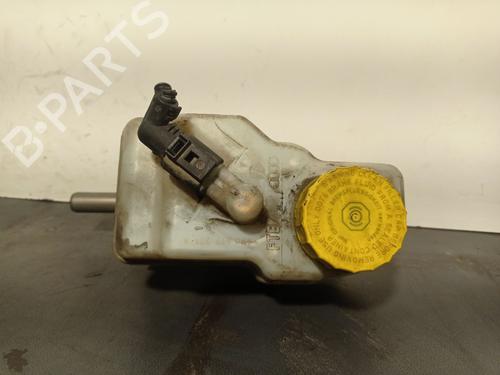 Brake master cylinder SEAT IBIZA IV SC (6J1, 6P5) 1.6 TDI | BP25911441M77 