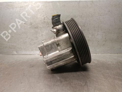 Styring servopumpe BMW 3 Compact (E46) 316 ti (115 hp) 27839697