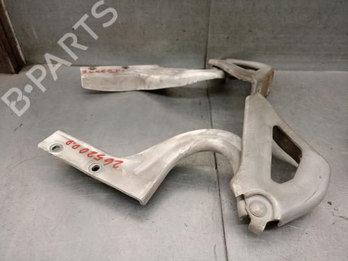 Other OPEL COMBO Box Body/MPV (X12) 1.3 CDTI (B05) | BP39010106O1 - Image 3