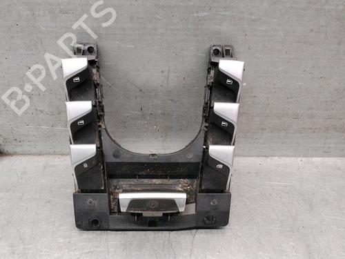 Used Left front window switch Left front window switch CITROËN DS5 2.0 HDi 165 (163 hp) 36018295 36018295