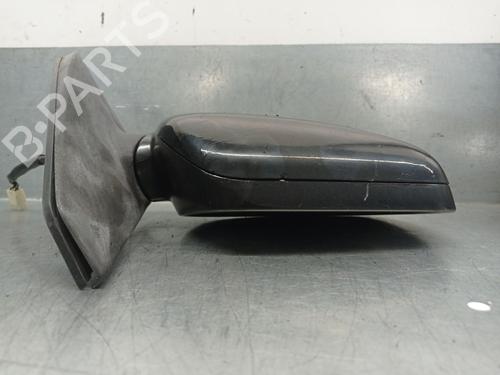 Right mirror TOYOTA RAV 4 II (_A2_) 2.0 4WD (ACA21, ACA20) | BP25934077C27 
