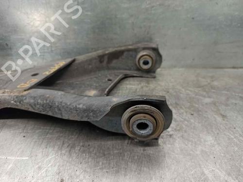 Right front suspension arm DACIA DUSTER (HS_) 1.5 dCi (HSMC) | BP10226860M13 