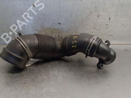 Pipe VW EOS (1F7, 1F8) 2.0 TDI | BP37016324M125 - Image 2
