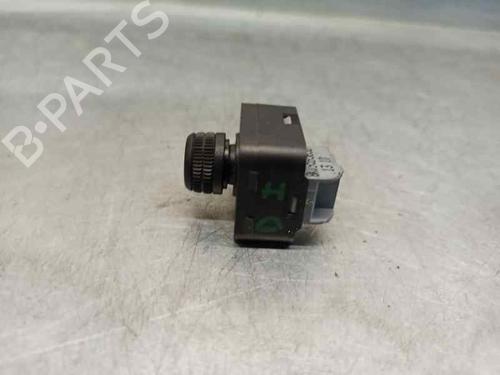 Mirror switch AUDI A4 B8 (8K2)  | BP6030636I25 