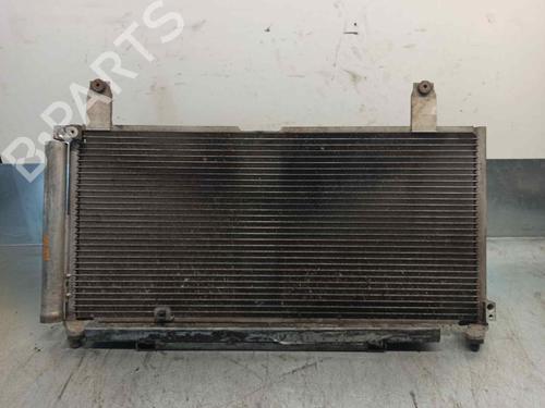 Used AC radiator SUZUKI LIANA Hatchback 1.6 (RH416) (103 hp) 7035147