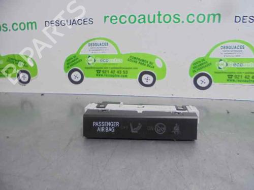Used Switch TOYOTA PRIUS (_W3_) 1.8 Hybrid (ZVW3_) (99 hp) 20252906