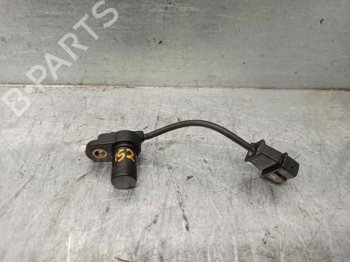 Used Electronic sensor HYUNDAI COUPE I (RD) 1.6 i 16V (114 hp) 9750979