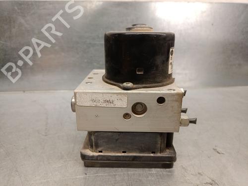 ABS pump NISSAN PATHFINDER III (R51) 2.5 dCi | BP22727765M43 