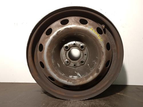 Used Rim PEUGEOT BIPPER Tepee 1.3 HDi 80 (80 hp) 30834783