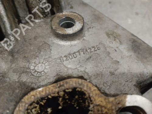 Engine mount DACIA SANDERO II 1.5 dCi 75 / Blue dCi 75 (B8JW, B8M4, B8AH, B8M7, B8M6) | BP27900109M89 