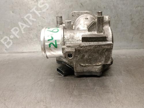 Throttle body OPEL CORSA E (X15) 1.3 CDTI (08, 68) | BP32359061M82 - Image 3