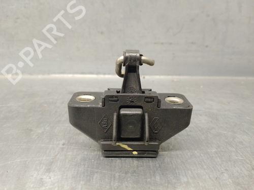 tailgate-lock-dacia-sandero-ii-2012-36255051 main image