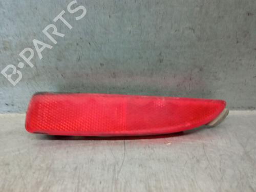 Højre baglygte MAZDA 5 (CR) 2.0 CD (CR19) (143 hp) 29564228