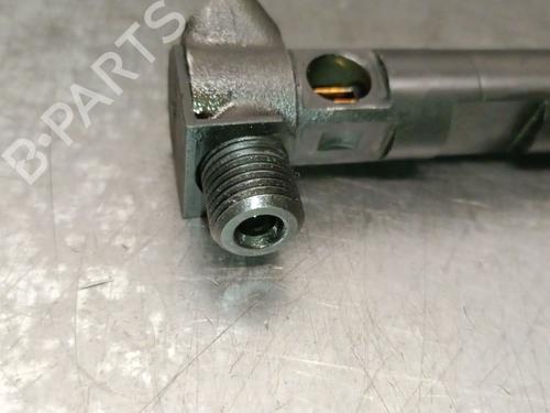 Injector MERCEDES-BENZ E-CLASS T-Model (S212) E 200 CDI / BlueTEC (212.205, 212.206) | BP36363030M100 - Image 3