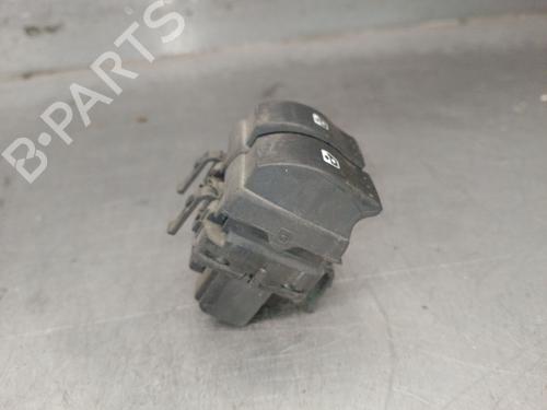 Left front window switch NISSAN PRIMASTAR Van (X83) 2.0 dCi 115 | BP39747112I27 - Image 4