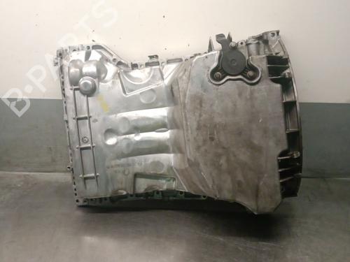 Oljepanne MERCEDES-BENZ C-CLASS (W204) C 220 CDI (204.008) (170 hp) 30836156