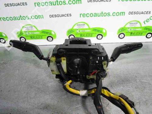 Headlight switch HYUNDAI SANTAMO 2.0 16V 4x4 | BP12186490I24 - Image 2
