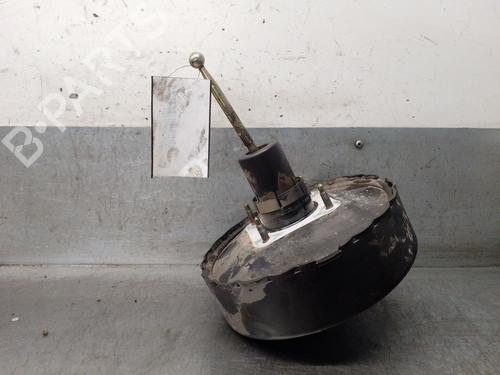 Bremseservo Bremseservo VW POLO IV (9N_, 9A_) 1.4 16V (75 hp) 33984010 33984010