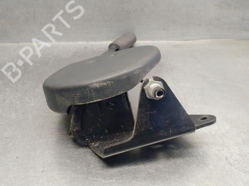 Hand brake CITROËN JUMPER II Van 2.2 HDi 110 | BP23077479I18 