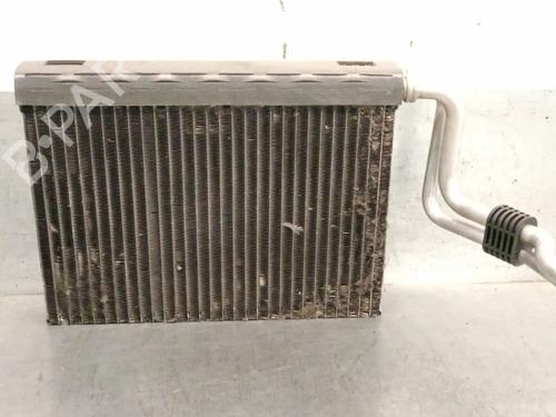 Used Air conditioning evaporator BMW 3 Coupe (E92) 320 d (184 hp) 27201301