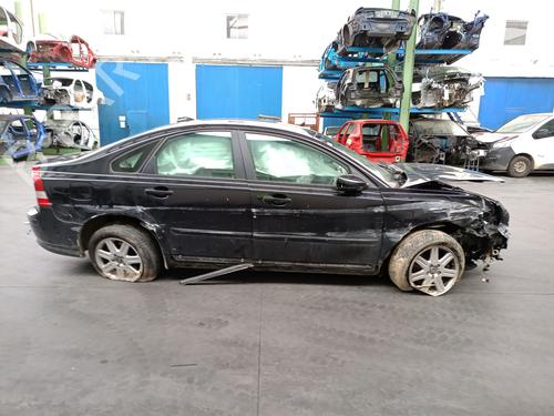 Headlight switch VOLVO S40 II (544) 2.0 D | BP31623377I24 - Image 12