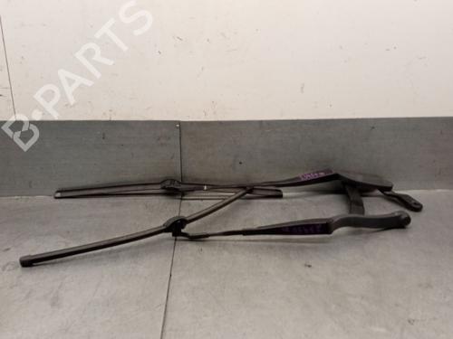 Used Front windshield wiper arm MERCEDES-BENZ E-CLASS (W212) E 350 BlueTEC (252 hp) 30279946