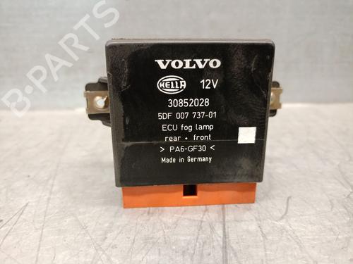 Used Electronic module VOLVO S40 I (644) 1.8 (122 hp) 30749612