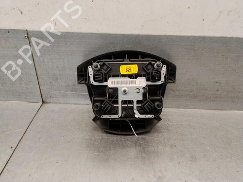 Other NISSAN PRIMERA Hatchback (P12) 1.6 | BP39407536O1 - Image 2