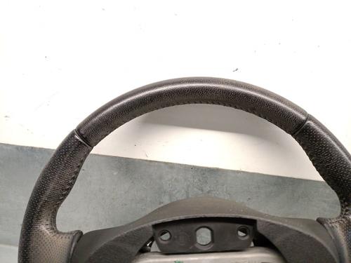 Steering wheel NISSAN JUKE (F15) 1.2 DIG-T | BP24284880C49 