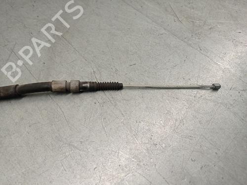 Hand brake BMW X5 (E70) xDrive 30 d | BP32122256I18