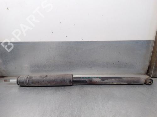 Used Right rear shock absorber HONDA CIVIC VIII Hatchback (FN, FK) 1.8 (FN1, FK2) (140 hp) 13754684