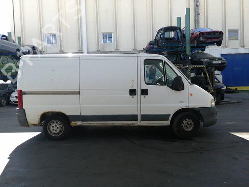 - Image 5
