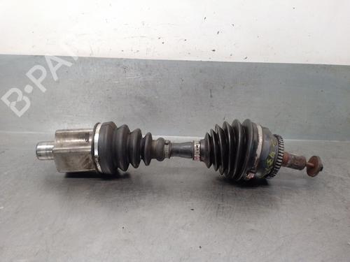 BP31665878M38 main image