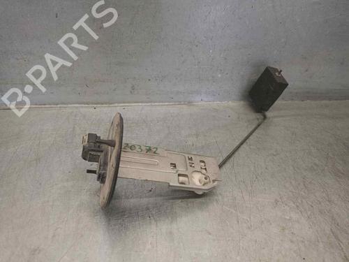 Used Fuel pump MAZDA CX-7 (ER) 2.2 MZR-CD AWD (ER10A) (173 hp) 18712813