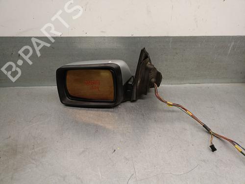 Used Left mirror BMW X5 (E53) 3.0 d (218 hp) 32282123