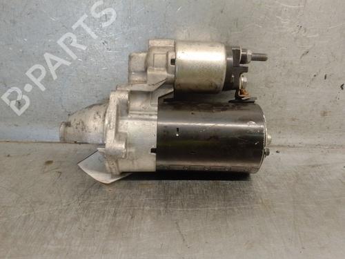Starter FIAT 500L (351_, 352_) 0.9 (199LYC1B) | BP40150872M8 - Image 3