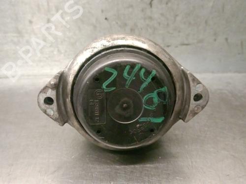 Engine mount BMW 3 (E90) | BP31680330M89