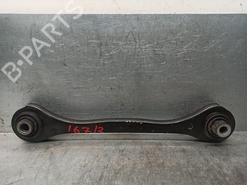 Used Left rear suspension arm VW GOLF PLUS V (5M1, 521) 1.9 TDI (105 hp) 12130249
