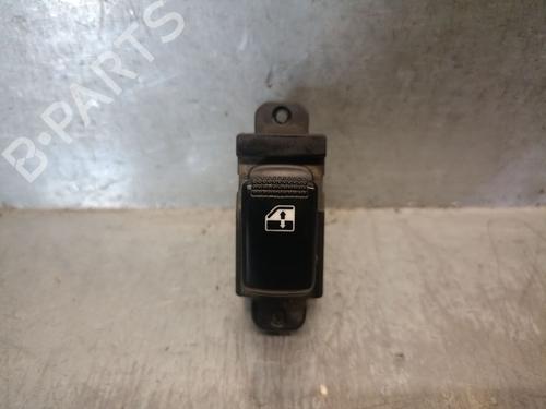 Used Right front window switch KIA PICANTO I (SA) 1.1 (65 hp) 26941588