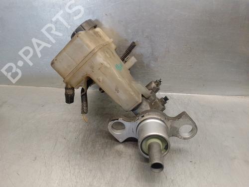 Brake master cylinder OPEL VECTRA C GTS (Z02)  | BP15189010M77 