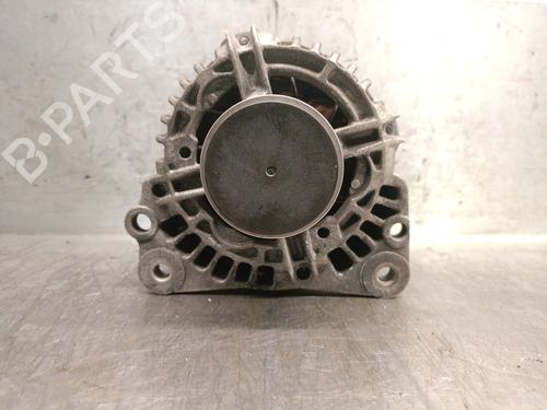 Alternator VW SHARAN (7M8, 7M9, 7M6) 1.9 TDI | BP30775865M7